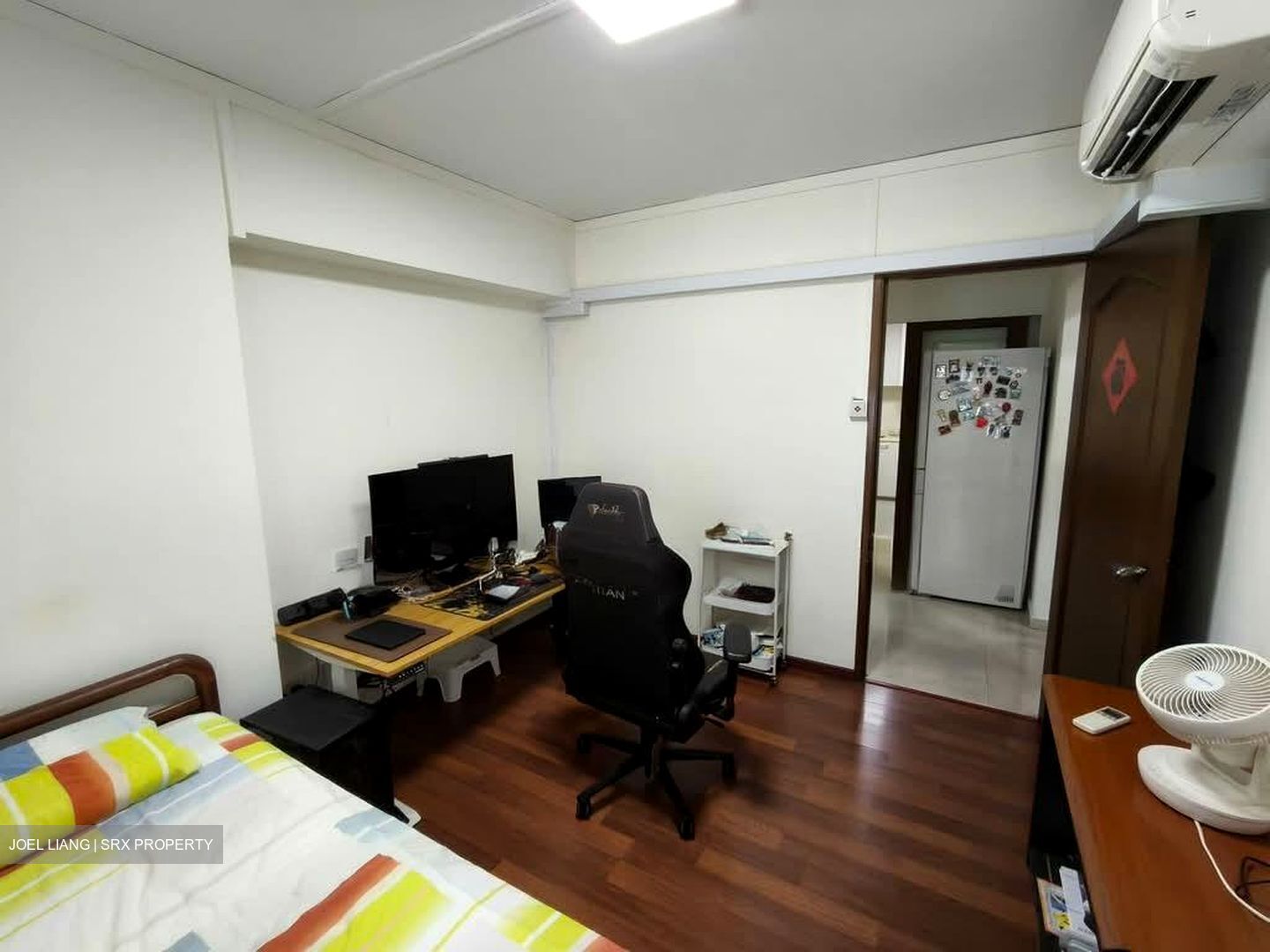 Blk 155 Toa Payoh Sapphire (Toa Payoh), HDB 4 Rooms #586622271